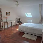 Σπίτι διακοπών Maison De Charme Avec Grand Jardin, Au Coeur D'un Village Proche De Nevers - Fr-1-489-556 *