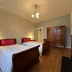 Maison De Charme Avec Grand Jardin, Au Coeur D'un Village Proche De Nevers - Fr-1-489-556 Σπίτι διακοπών Lurcy-Lévis