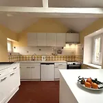 Maison De Charme Avec Grand Jardin, Au Coeur D'un Village Proche De Nevers - Fr-1-489-556 Σπίτι διακοπών Lurcy-Lévis