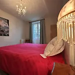 Σπίτι διακοπών Maison De Charme Avec Grand Jardin, Au Coeur D'un Village Proche De Nevers - Fr-1-489-556 Lurcy-Lévis