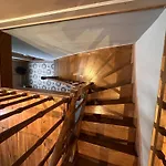 Maison De Charme Avec Grand Jardin, Au Coeur D'un Village Proche De Nevers - Fr-1-489-556 Σπίτι διακοπών *
